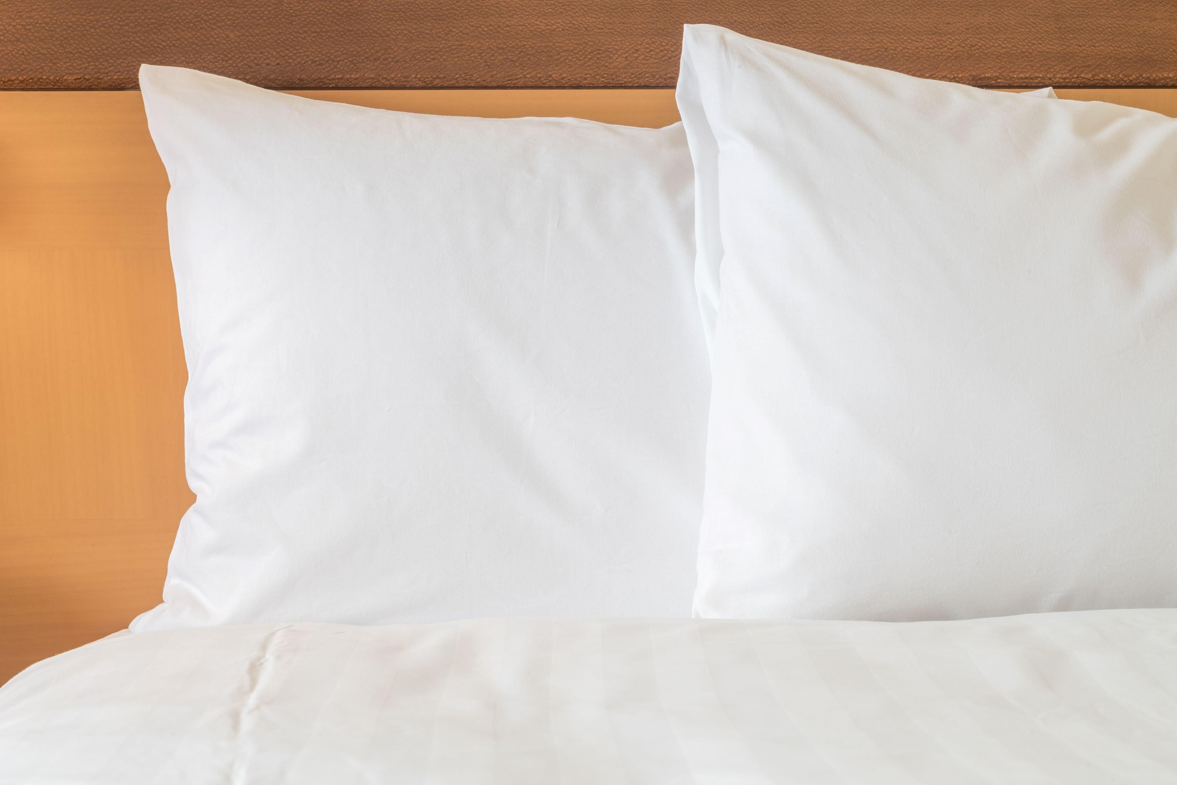 Holiday Inn Express & Suites Vaudreuil-Dorion By Ihg Eksteriør bilde